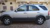 Kia Sorento CRDI occasion Taza 99700km - Annonce n° 