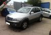 Kia Sorento diesel occasion Casablanca 143000km - Annonce n° 211800