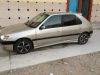 Peugeot 306 de 1996 - 25000 Km - Essaouira