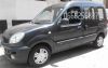 Renault Kangoo DCI occasion Casablanca 80000km - Annonce n° 