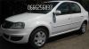 Dacia Logan dci occasion Casablanca 74000km - Annonce n° 211557