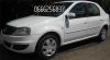 Dacia Logan hdi occasion Casablanca 80000km - Annonce n° 