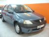 Dacia de 2008 - 99000 Km - Tanger
