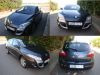 Renault Laguna III 1.5 occasion Rabat 60000km - Annonce n° 