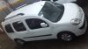 Kangoo de 2011 à Casablanca