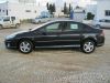 Peugeot 407 de 2006 - Rabat