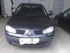 Renault Mégane de 2010 - 56000 Km - Casablanca