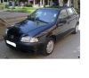 Volkswagen Bora de 2004 - 730000 Km - Fes