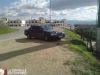 Mercedes 250 D de 1994 - 310000 Km - Mohammedia