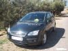 Ford Focus TDCI 1.8 occasion de 2006 à Beni Mellal 149000km - Annonce n° 