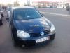 Volkswagen Golf V TDI occasion Casablanca 150000km - Annonce n° 