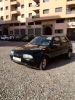 Ford Fiesta essence occasion de 1998 à Marrakech 125000km - Annonce n° 211242