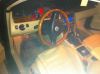Volkswagen Passat de 2013 - 105000 Km - Rabat