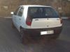 Fiat Palio diesel occasion Casablanca 194000km - Annonce n° 211426