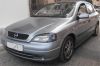 Astra de 2007 à Casablanca