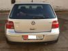 Volkswagen Golf IV TDI occasion Casablanca 190000km - Annonce n° 