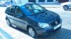 Volkswagen Polo de 2008 - 93000 Km - Casablanca