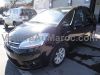 Citroen C4 Picasso de 2009 - 76000 Km - Mohammedia