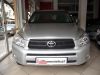 Toyota RAV 4 de 2008 - 95000 Km - Fes