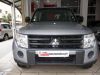 Mitsubishi Pajero de 2007 - 159000 Km - Fes