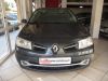 Renault Mégane de 2009 - 53000 Km - Fes