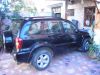 Toyota RAV 4 de 2005 - 85000 Km - Mohammedia