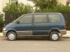 Nissan Serena de 1995 - 200108 Km - Essaouira