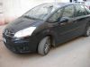 Citroen C4 Picasso de 2008 - 107000 Km - Casablanca