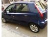 Fiat Punto ESS occasion Settat 10000km - Annonce n° 