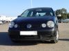 Volkswagen Polo SDI occasion Rabat 205000km - Annonce n° 212055