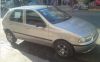 Fiat Palio de 1999 - 140000 Km - Mohammedia