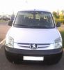 Peugeot Partner de 2006 - 140000 Km - El Jadida