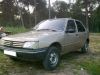 Peugeot 205 GR occasion Casablanca 237000km - Annonce n° 212109