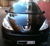 Peugeot 206 + occasion Rabat 320000km - Annonce n° 211853