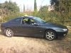 Peugeot 406 Coupé COUPEE occasion Casablanca 135000km - Annonce n° 211804