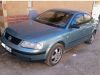 Volkswagen Passat de 1999 - 218000 Km - Meknes