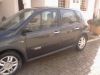 Scénic II de 2008 à Casablanca