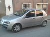 Fiat Punto de 2001 - 200000 Km - Beni Mellal