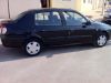 Daihatsu Terios de 2008 - 125000 Km - Mohammedia