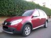 Dacia Logan de 2010 - 55000 Km - Safi