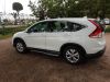 CR-V de 2014 à 