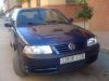 Volkswagen Gol de 2004 - Safi