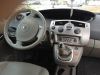 Renault Scénic de 2007 - 88000 Km - Casablanca
