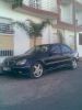 Mercedes Classe C de 2003 - 240000 Km - Rabat