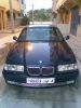 BMW SERIE 3 de 1996 - Casablanca