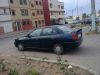 Lancer de 1998 à Rabat