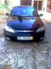 Chevrolet Lacetti de 2008 - 85000 Km - El Jadida