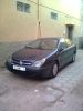 Citroen C5 de 2003 - 270000 Km - Agadir