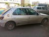 Peugeot 306 de 1995 - Casablanca