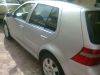 Volkswagen Golf IV TDI occasion Casablanca 178000km - Annonce n° 